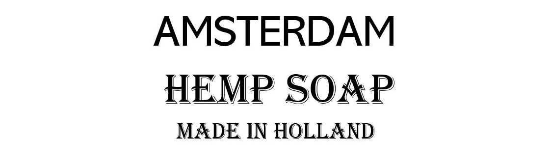Amsterdam Hemp