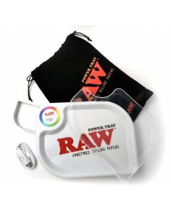 RAW X ILMYO POWER TRAY
