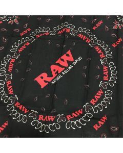 RAW Bandana 53 X 54 CM