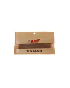 RAW X STAND ROLLING CRADLE