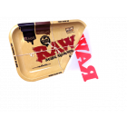 RAW Dab Tray (17,5 x 27,5cm)1 pcs