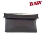 RAW X RYIOT Smell Proof Flat Pack