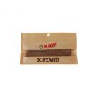 RAW X STAND ROLLING CRADLE