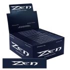 Zen Blue KS Slim (BOX/50Pks-32L)