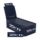 Zen Blue SW (BOX/50Pks-50L)