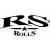 RS Rolls